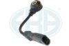 ERA 550680 Knock Sensor